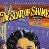 The Scar of Shame [1929] / H264 / MKV / Unknown / 720p / AAC thumb