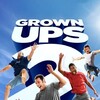 Grown Ups 2 [2013] / H264 / MKV / Blu-ray / 1080p / DTS / Subs thumb