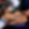 [REQ Filled] Heather Vahn Megapack - 55 Scenes, Only Post-Boobjob Hardcore, Mostly 720p (Latina MILF) thumb