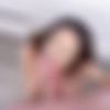 [Holed] Isabella Nice's Jizz Filled Booty - Sep 9 2024 - 1080p thumb
