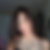 [Chaturbate] 2019.01 to 2019.10 - Sherryshen - Assorted camshows [1280x720, 1920x1080] thumb