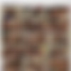 [REQ] Brandi Love MeGaPaCk 66 Scenes thumbnail