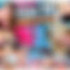 [Pure18][REQ] (01-09-2010) Tweety Valentine_Tweety And The Pussy [432p][MP4] thumb