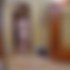 [LoadMyMouth] {03-23-2015} Penny Pax [1080p][MP4] thumbnail