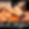 [REQ] Sandeewestgate.com & Sexysandee.com complete up-to-date siterip thumb