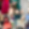 [Onlyfans] Siterip - Karen @future_ex_wife [460 images] [112 videos] thumb