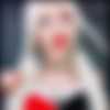 [ManyVids] MyKinkyDope - 69 Videos Megapack thumb