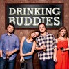 Drinking Buddies [2013] / H264 / MKV / Blu-ray / 1080p / DTS / Subs thumb