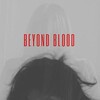 Beyond Blood [2019] / H264 / MKV / Blu-ray / 720p / FLAC / Scene / WATCHABLE thumb