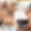 Minami Haru (Minato Haru) - Akakae (Red Maple) - Surprised By The Milk, She Falls [FWAY-060] (FAIR＆WAY) [ecchi] [2025 ., Big Tits, Lingerie, Kimono, Image Video, Hot Spring, HDRip] [1080p] thumb