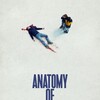 Anatomy of a Fall [2023] / H265 / MKV / Blu-ray / 1080p / AC3 / French / Subs / Pahe thumb