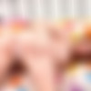 [TeamSkeet] SoloInterviews.com - Kloe Kane - Busty Kloe (26.03.2013) 1080p thumb