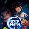 Over the Moon [2020] / H264 / MKV / WEB / 1080p / AC3 / Subs thumb