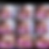 [OnlyLookingArchives.com] - Partial Siterip (L - Z) - 5226 videos - 720p / 1080p thumb