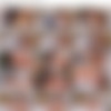 [GirlGirl.com] Siterip 03-06-2020 (71 Scenes) [1080p] thumb