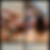 [pornhub] Latina Hotwife Lilly Lopez The Sugar Pepper is shared by her husband with his friends - minipack - 720p thumbnail