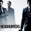 Headhunters [2011] / H264 / MKV / Blu-ray / 1080p / DTS / Norwegian / Subs thumb