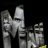 The Man Who Wasn't There [2001] / H264 / MKV / Blu-ray / 1080p / DTS / Subs thumb