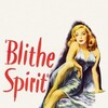 Blithe Spirit [1945] / H264 / MKV / Blu-ray / 1080p / FLAC / Scene / SADPANDA thumb