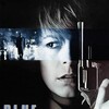 Blue Steel [1990] / H264 / MKV / Blu-ray / 1080p / DTS / Subs thumb