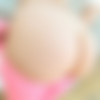 MrAnal 2012-05-02 Remy La Croix does anal Picset 2000px thumbnail