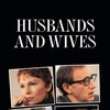 Husbands and Wives [1992] / H264 / MKV / Blu-ray / SD / AAC / Subs / HANDJOB thumb