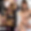 MIDD-791 H. Ohashi, Yet Does Not Stop The Ejaculation Orgasm SEX 10 Times A Day thumb