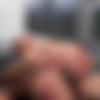 [Brazzers / MilfsLikeItBig] 17.09.04 Glazed And Cumfused [Julia Ann] (1080p) thumb