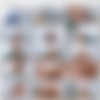 [MommysLittleMan.com / MYLF.com] Lila Lovely - Sample These Tits and Give Us Your Sample (October 22, 2024) [1080p] thumbnail