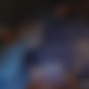[Fuckingglasses.com] Alla - Perfect Sex Assets [720p, x265] thumbnail