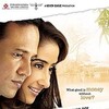 Sirf [2008] / H264 / MKV / WEB / 1080p / AC3 / Hindi / Subs / DTR thumb