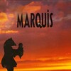 Marquis [1989] / H264 / MKV / Blu-ray / 1080p / FLAC / French / Subs thumb