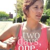 Two Days, One Night [2014] / H264 / MKV / Blu-ray / 1080p / AC3 / French / Subs / HiFi thumb