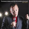 Stewart Lee: Stand-Up Comedian [2005] / H264 / MKV / DVD / SD / AC3 / Subs / HANDJOB thumb