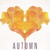 Autumn, Autumn [2018] / H264 / MKV / WEB / 1080p / AC3 / Korean / Subs / PLB thumb