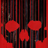 V/H/S/2 [2013] / H264 / MKV / Blu-ray / SD / AC3 / Subs / HANDJOB thumb