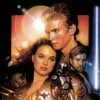 Star Wars: Episode II - Attack of the Clones [2002] / H264 / MKV / Blu-ray / SD / AC3 / Subs thumb