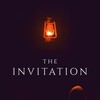The Invitation [2016] / H264 / MKV / Blu-ray / 1080p / DTS / Subs / EPiC thumb