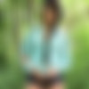 PublicAgent.com - Taissia Shanti - Sexy Black Haired Russian Fucked In The Woods (E303) - 2016-06-12 [1080p] thumb
