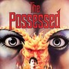 The Possessed [1977] / H264 / MKV / DVD / SD / AC3 / HANDJOB thumb