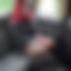 [FakeHub / FakeTaxi] Sabien Demonia - Those tits were made to tit-wank (2019-12-11) [1080p] thumb