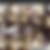 [Onlyfans] Siterip - PPV - Brandy Renee @reneesrealm [281 images] [102 videos] thumb