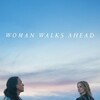 Woman Walks Ahead [2017] / H264 / MKV / Blu-ray / 1080p / DTS / Subs thumb