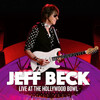 Jeff Beck: Live At The Hollywood Bowl [2017] / H264 / MKV / Blu-ray / 720p / DTS / Scene / FKKHD thumb