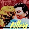 Killer's Kiss [1955] / H264 / MKV / Blu-ray / 1080p / AC3 / Subs thumb