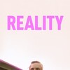 Reality [2023] / H265 / MKV / WEB / 2160p / AC3 / Subs thumb