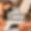 [MilfVR.com] Suttin - It's Suttin' Honey [2023-05-11, Big Ass, Big Boobs, Big Cocks, Big Tits, Blowjob, Brunette, Couples, Cowgirl, Cum on Tits, Cumshots, Doggy Style, Handjob, Hardcore, High Heels, Missionary, Pierced Nipples, Pierced Pussy, Piercings, POV, Reverse Cowgirl, Shaved Pussy, Tattoo, Toys, VR, 4K, 1920p] [Oculus Rift / Vive] thumb
