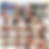 [JulesJordan.com] Ultimate Fuck Toy Lana Rhoades - Lana Rhoades Interracial Anal, She Has Her Anal Cavity Explored By Dredd (2160p) thumb