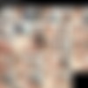 ClubSeventeen.com - Complete SiteRIP - 2 of 5 thumb
