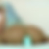 [ManyVids] Sheena Shaw Megapack thumb